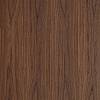 Fornir Orzech Amerykański Flader х1 MDF 2800x1300x16mm - small