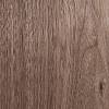 Fornir Orzech Amerykański Prostosłoisty х2 MDF 2800x1300x22mm - small