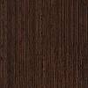 Fornir Wenge Jasny Elite 10.31 х1 ALPI MDF - small