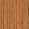 Fornir Teak 10.74 х1 ALPI MDF - small