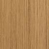 Fornir Teak 10.74 х1 ALPI MDF, kupic - zdjecie №2 - small