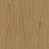 Fornir Teak Flader 10.73 х1 ALPI MDF - small