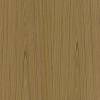 Fornir Teak Flader 10.73 х1 ALPI MDF, kupic - zdjecie №2 - small