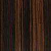 Fornir Ebony Datuk 10.44 х1 ALPI MDF - small