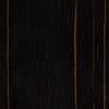 Fornir Ammara Ebony 10.42 х1 ALPI MDF - small