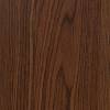 Fornir Dąb Moka 12.94 х2 ALPI MDF 2800x1300x16mm - small