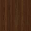 Fornir Dąb Moka 12.94 х2 ALPI MDF 2800x1300x16mm, kupic - zdjecie №2 - small