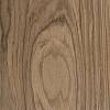 Fornir Orzech Szlachetny  х2 ALPI MDF 2800x1300x16mm - small