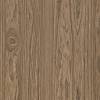 Fornir Orzech Szlachetny  х2 ALPI MDF 2800x1300x16mm, kupic - zdjecie №2 - small