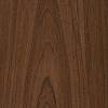 Fornir Orzech XILO Flader 10.11 х2 ALPI MDF 2800x1300x16mm - small