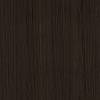 Fornir Dąb szary XILO 18.23 х2 ALPI MDF 2800x1300x16mm, kupic - zdjecie №2 - small