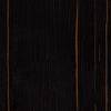 Fornir Ammara Ebony 10.42 х2 ALPI MDF 2800x1300x16mm - small