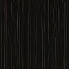 Fornir Ammara Ebony 10.42 х2 ALPI MDF 2800x1300x16mm, kupic - zdjecie №2 - small