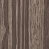 Fornir Orzech Amerykański Zestarzały х2 ALPI MDF 2800x1300x16mm, kupic - zdjecie №2 - small