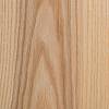 Fornir Jesion Kolorowy Flader х2 HDF - small