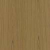 Fornir Teak Flader 10.73 х1 ALPI HDF - small