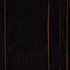 Fornir Ammara Ebony 10.42 х2 ALPI ХДФ - small