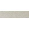 Obrzeze HPL do blatów Swiss Krono C450 DC Galite 4100х41х0,5 mm - small