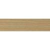 9991 Obrzeże ABS Brzoza 43x2mm (100 m.b.) REHAU - small