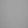 Sklejka Arpa 0232 Erre / Arpa 0232 Erre 2500x1250x19 - small