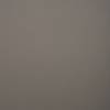 Sklejka Arpa 0735 Erre / Arpa 0735 Erre 2500x1250x19 - small