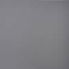 Sklejka Arpa 0739 Erre / Arpa 0739 Erre 2500x1250x19 - small