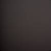 Sklejka Arpa 0758 Erre / Arpa 0758 Erre 2500x1250x19 - small