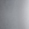 Sklejka Arpa 2641 Erre / Arpa 2641 Erre 2500x1250x19 - small