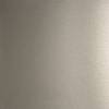 Sklejka Arpa 2642 Erre / Arpa 2642 Erre 2500x1250x19 - small
