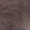 Sklejka ARPA 3276 Luna / ARPA 3276 Luna 2500x1250x19 - small