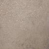 Sklejka ARPA 3325 Mika / ARPA 3325 Mika 2500x1250x19 - small
