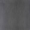 Sklejka ARPA 3329 Mika / ARPA 3329 Mika 2500x1250x19 - small