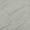 Sklejka ARPA 3346 Ker / ARPA 3346 Ker 2500x1250x19 - small