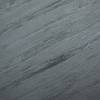 Sklejka ARPA 3408 Losa / ARPA 3408 Losa 2500x1250x19 - small