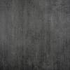 Sklejka ARPA 3427 Flatting / ARPA 3427 Flatting 2500x1250x19 - small