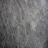 Sklejka ARPA 3431 Losa / ARPA 3431 Losa 2500x1250x19 - small