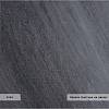 Sklejka ARPA 3432 Losa / ARPA 3432 Losa 2500x1250x19, kupic - zdjecie №2 - small
