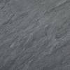Sklejka ARPA 3432 Losa / ARPA 3432 Losa 2500x1250x19 - small