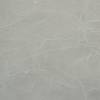 Sklejka ARPA 3451 Ker / ARPA 3451 Ker 2500x1250x19 - small