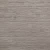 Sklejka ARPA 4516 Larix / ARPA 4516 Larix 2500x1250x19 - small