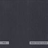 Sklejka ARPA 4574 Aleve / ARPA 4574 Aleve 2500x1250x19, kupic - zdjecie №2 - small
