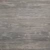 Sklejka ARPA 4575 Larix / ARPA 4575 Larix 2500x1250x19 - small