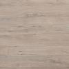 SklejkaARPA 4605 Aleve / ARPA 4605 Aleve 2500x1250x19 - small