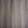 Sklejka ARPA 4611 Alevé / ARPA 4611 Alevé 2500x1250x19 - small