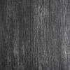 Sklejka ARPA 4612 Aleve / ARPA 4612 Aleve 2500x1250x19 - small