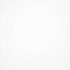 SklejkaArpa BLOOM 0001 Ker/BLOOM 0001 Ker 2500x1250x19 - small