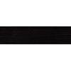 Obrzeże Fornir 10,42 Ammara Ebony (22x0,5) - small