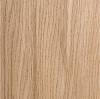 Fornir Dąb Klasyczny Prostosłoisty х1 MDF 2800x1300x22mm - small