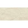 Płyta kompaktowa meblowa Gentas 5734 Golden Marble, struktura Touch, czarny rdzeń, 4200x1400x12, kupic - zdjecie №2 - small