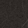 Płyta kompaktowa meblowa Gentas 5666 Grey Marble, struktura Touch, czarny rdzeń, 4200x1400x12 - small
